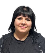 Rebecca Fulfini